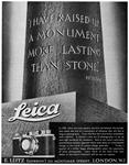 Leica 1937 4.jpg